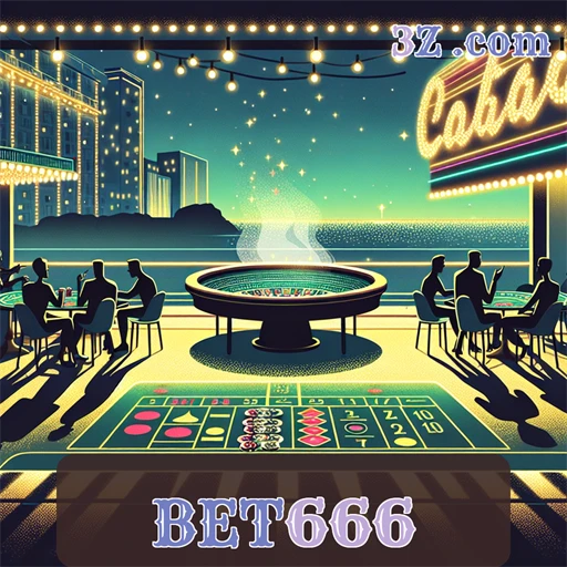 App do Bet666: A Revolução dos Jogos Online no Brasil