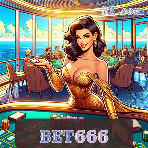 Baixar Jogos: A Revolução no Entretenimento da Bet666