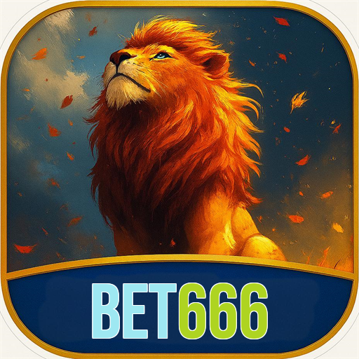 bet666-com.com favicon