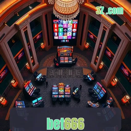 bet666: Os Melhores Recursos em Materiais de Pagamento para Jogadores