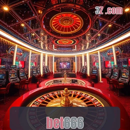 bet666: Suporte 24/7 que Melhora Seu Jogo Online