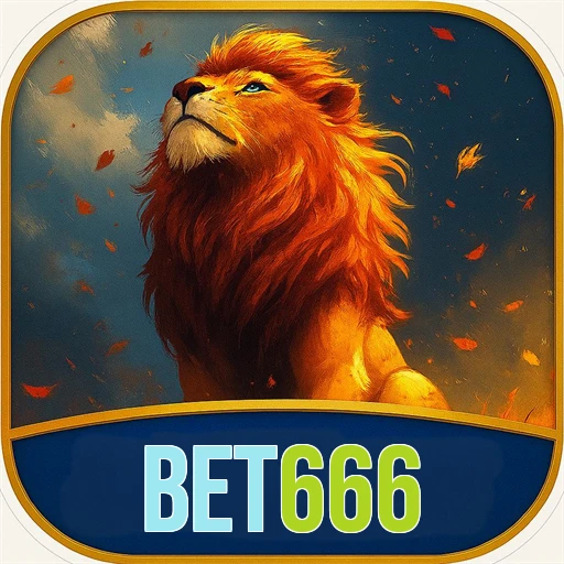 bet666