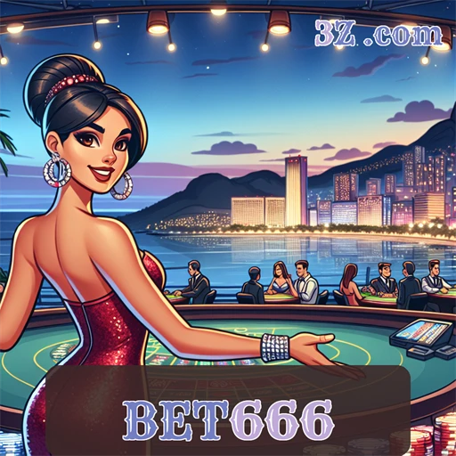 Atrações Imperdíveis da Seção Paga do Bet666