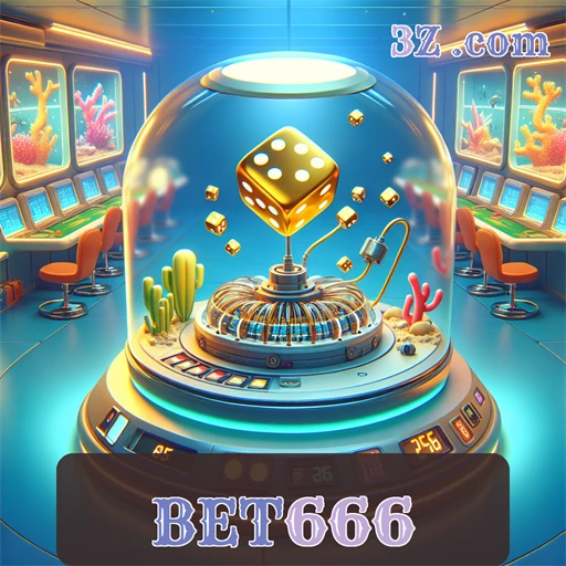 bet666 Promoções Exclusivas